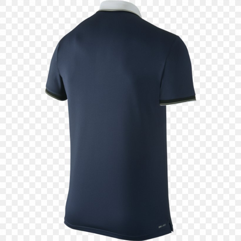T-shirt Polo Shirt Nike Sleeve, PNG, 1500x1500px, Tshirt, Active Shirt, Adidas, Clothing, Dress Download Free
