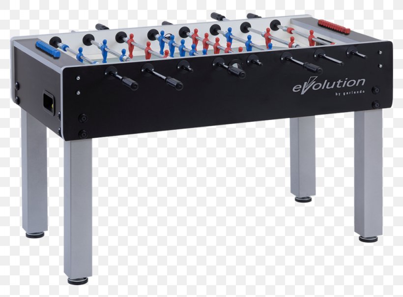 Table Foosball Garlando Billiards Game, PNG, 1024x755px, Table, Billiard Tables, Billiards, Electronic Instrument, Electronic Musical Instrument Download Free