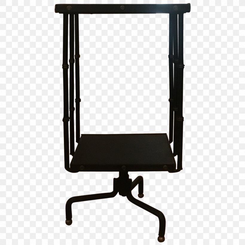 Table Office & Desk Chairs Rectangle, PNG, 1200x1200px, Table, Chair, Computer Monitor Accessory, Computer Monitors, End Table Download Free