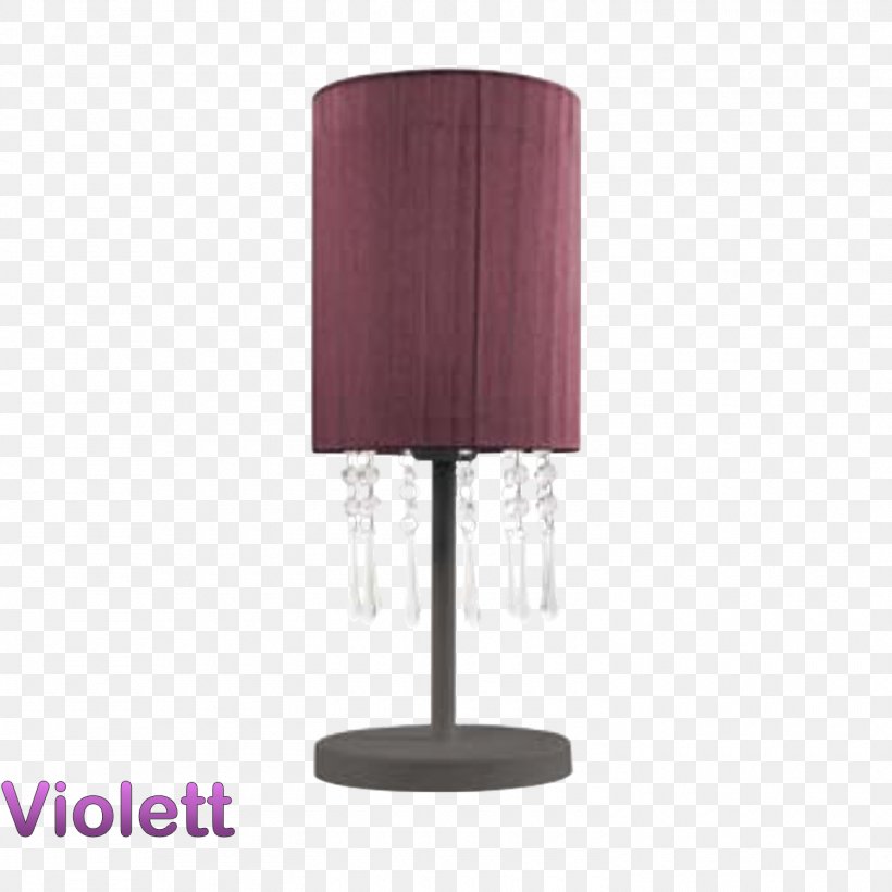 Table Saws Lampex Light Fixture Lighting, PNG, 1500x1500px, Table, Argand Lamp, Bedroom, Chandelier, House Download Free