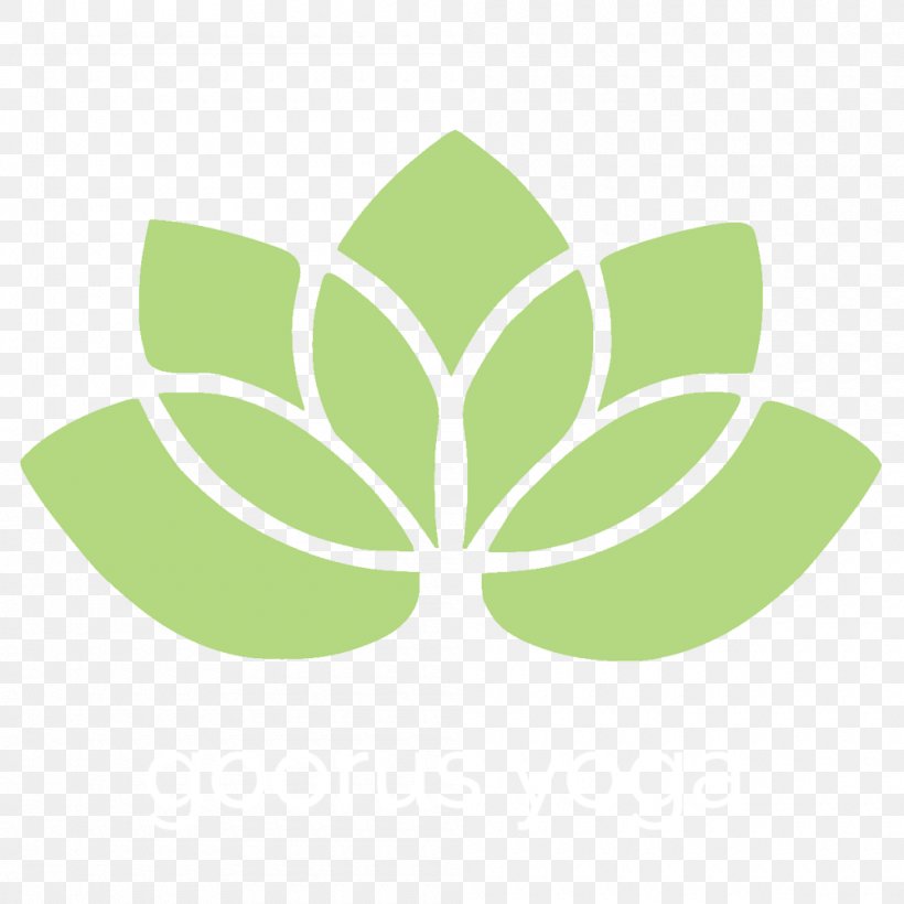The Green Lotus Center Clip Art 0 Sacred Lotus, PNG, 1000x1000px, 2018, California, Green, Leaf, Logo Download Free