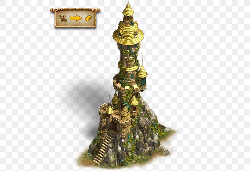 The Settlers Online Building Browser Game Web Browser, PNG, 561x563px, Settlers Online, Brass, Browser Game, Building, Building Design Download Free