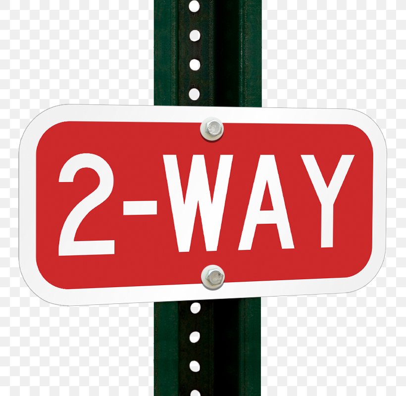 Traffic Sign Text Signage Road Product, PNG, 800x800px, Traffic Sign, Road, Sign, Signage, Street Sign Download Free