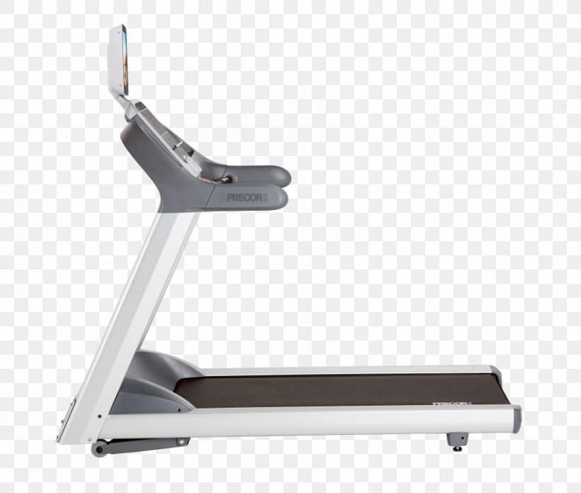 Treadmill Precor Incorporated Elliptical Trainers Exercise Equipment, PNG, 900x763px, Treadmill, Aerobic Exercise, Elliptical Trainers, Exercise, Exercise Bikes Download Free