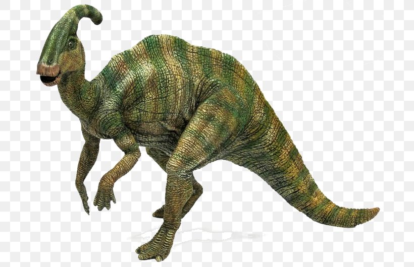 Tyrannosaurus Parasaurolophus Simulator Styracosaurus Dinosaur, PNG, 701x530px, Tyrannosaurus, Animal, Animal Figure, Dinosaur, Extinction Download Free