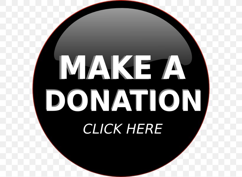 United States Donation Charitable Organization Clip Art, PNG, 600x601px, United States, Brand, Charitable Organization, Child Sponsorship, Clara White Mission Download Free