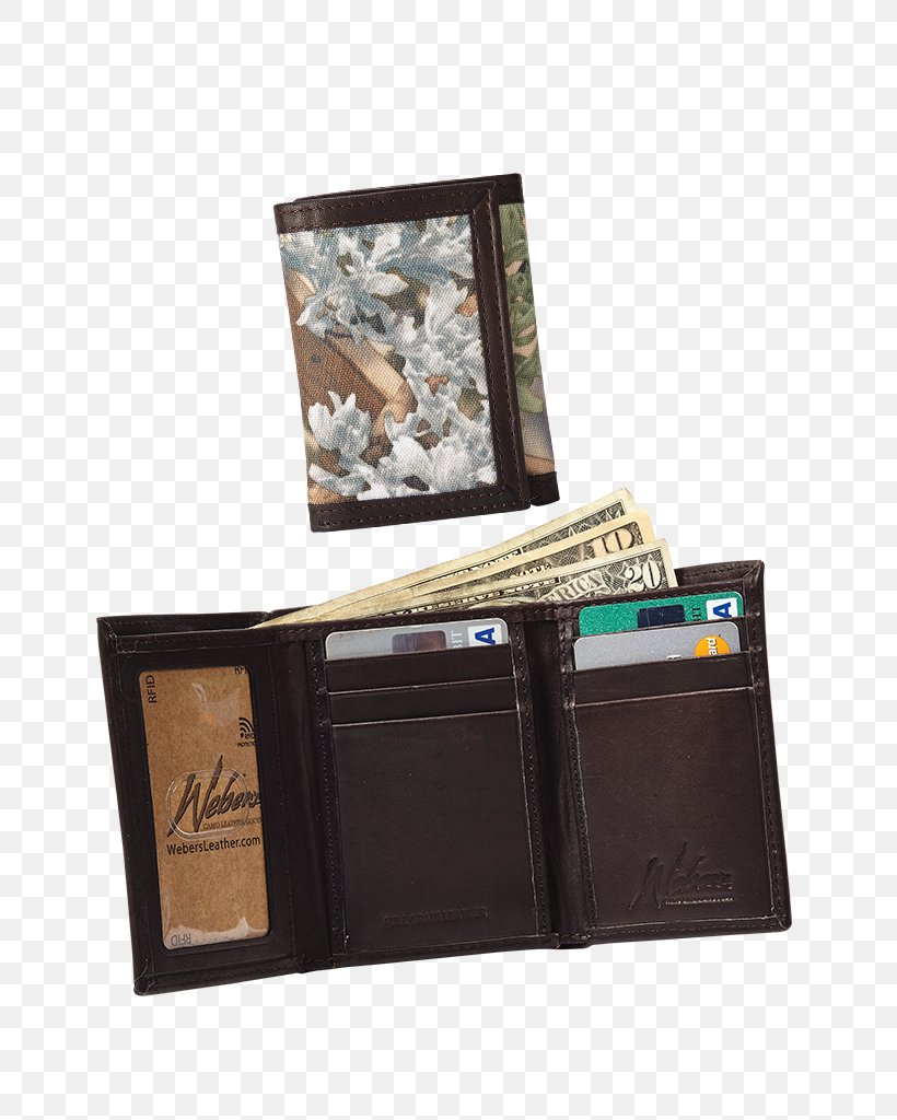 Wallet Pocket Money Clip Leather Camouflage, PNG, 768x1024px, Wallet, Camouflage, Customer, Leather, Money Download Free