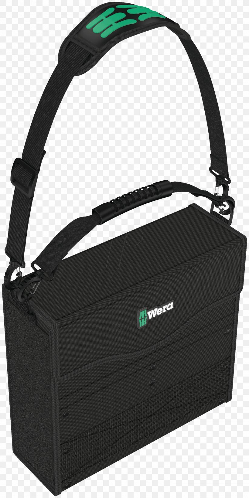 Wera Tools Shipping Container Socket Wrench Hex Key, PNG, 1472x2944px, Wera Tools, Bag, Ballpoint Pen, Black, Box Download Free