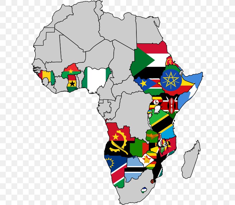 Western Sahara Morocco South Africa Member States Of The African Union Algeria, PNG, 600x716px, Western Sahara, Africa, African Union, Algeria, Area Download Free