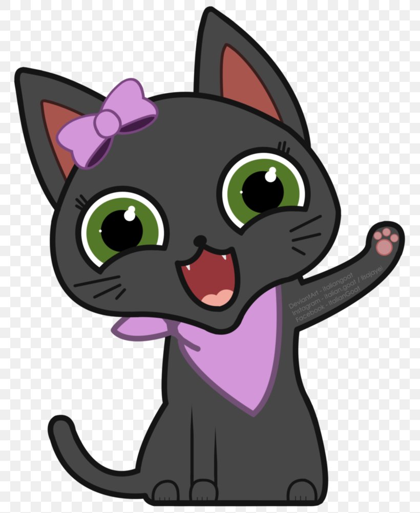 Whiskers Korat Kitten Domestic Short-haired Cat Black Cat, PNG, 797x1002px, Whiskers, Black, Black Cat, Black M, Carnivoran Download Free