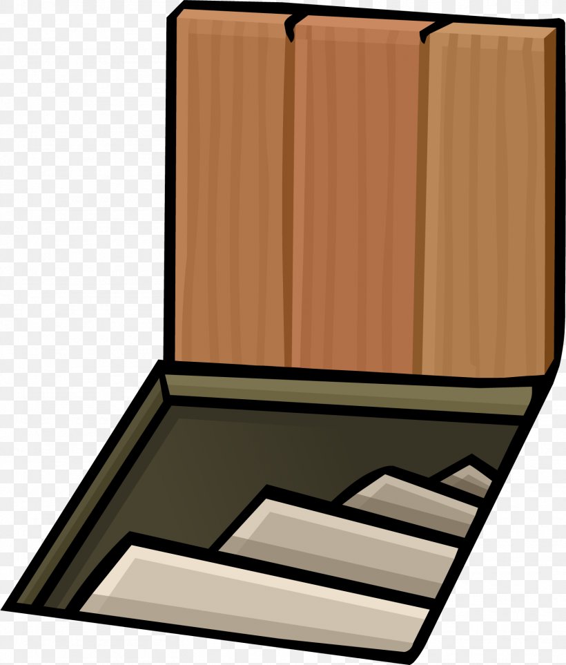 Window Trapdoor Trapping Clip Art, PNG, 1562x1836px, Window, Basement, Door, Door Handle, Floor Download Free
