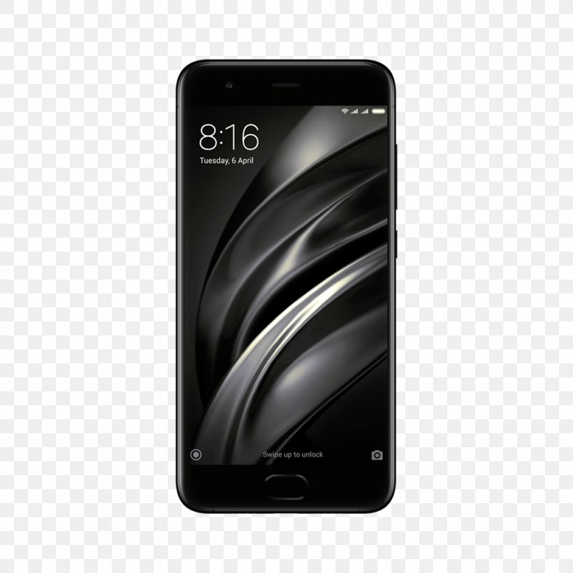 Xiaomi 4G Qualcomm Snapdragon Smartphone Telephone, PNG, 1024x1024px, Xiaomi, Android, Communication Device, Electronic Device, Feature Phone Download Free