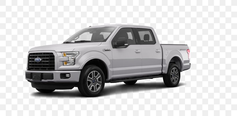 2017 Ford F-150 Car Pickup Truck 2018 Ford F-150, PNG, 756x400px, 2014 Ford F150, 2017 Ford F150, 2018 Ford F150, Ford, Automatic Transmission Download Free