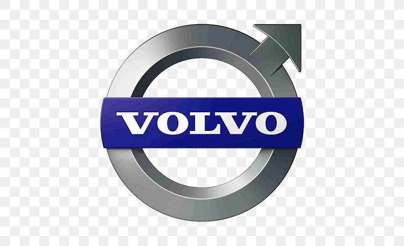 AB Volvo Volvo Cars Volvo S60, PNG, 500x500px, Ab Volvo, Bmw, Bmw Car Club Of America, Brand, Buick Download Free
