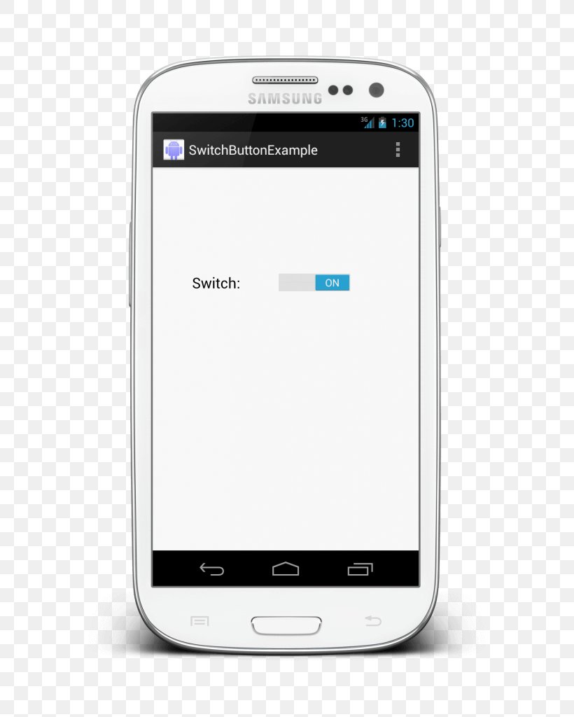 Android Cracked Screen View-source URI Scheme, PNG, 702x1024px, Android, Aptoide, Brand, Cellular Network, Communication Device Download Free