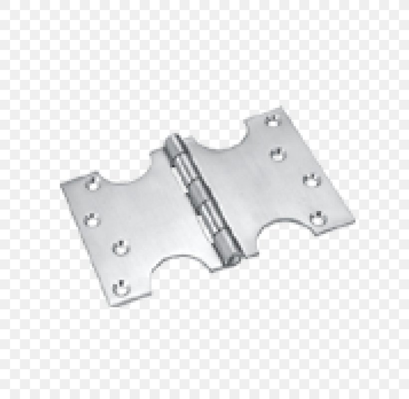 Angle Product Design Metal, PNG, 800x800px, Metal, Hardware, Hardware Accessory, Material Download Free