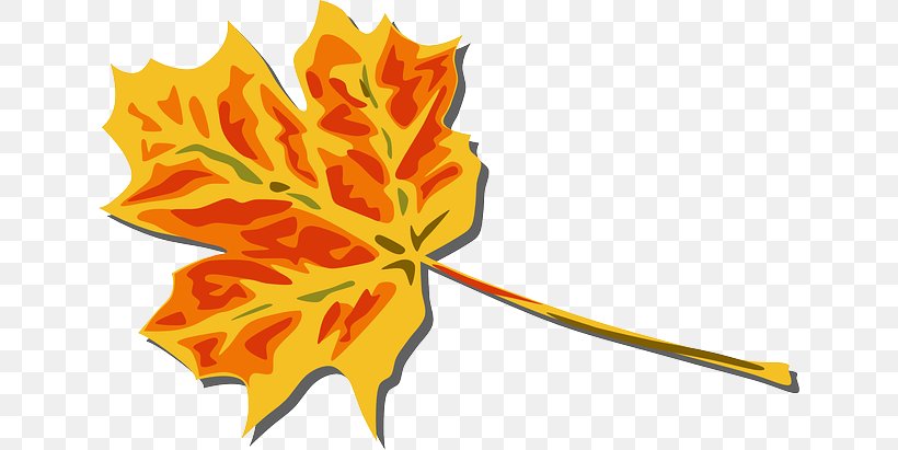 Autumn Leaf Color Clip Art, PNG, 640x411px, Autumn Leaf Color, Autumn ...