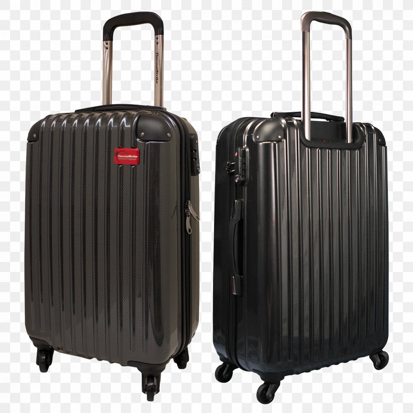 Baggage Suitcase Bed Bug Heat, PNG, 1200x1200px, Baggage, Backpacker Hostel, Bag, Bed, Bed Bug Download Free