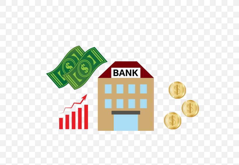 Bank Download Gratis Finance, PNG, 632x565px, Bank, Area, Banco Financiero, Brand, Coin Download Free