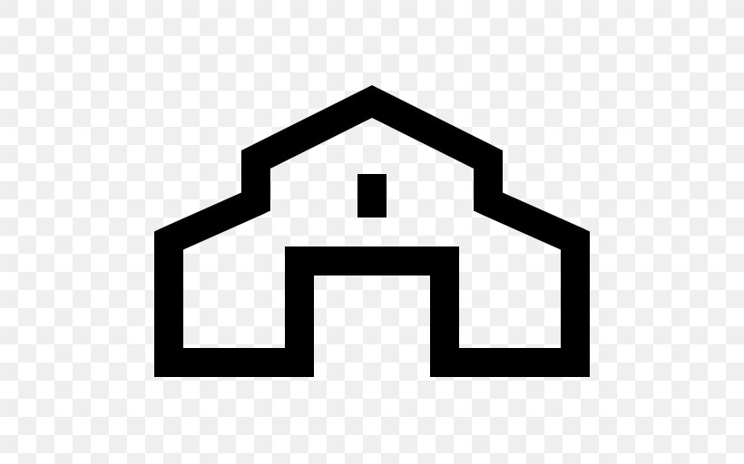 Barn, PNG, 512x512px, Barn, Area, Black And White, Child, Computer Font Download Free
