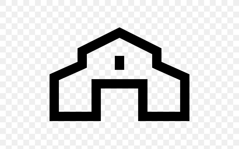 Barn Png 512x512px Barn Area Black And White Child Computer