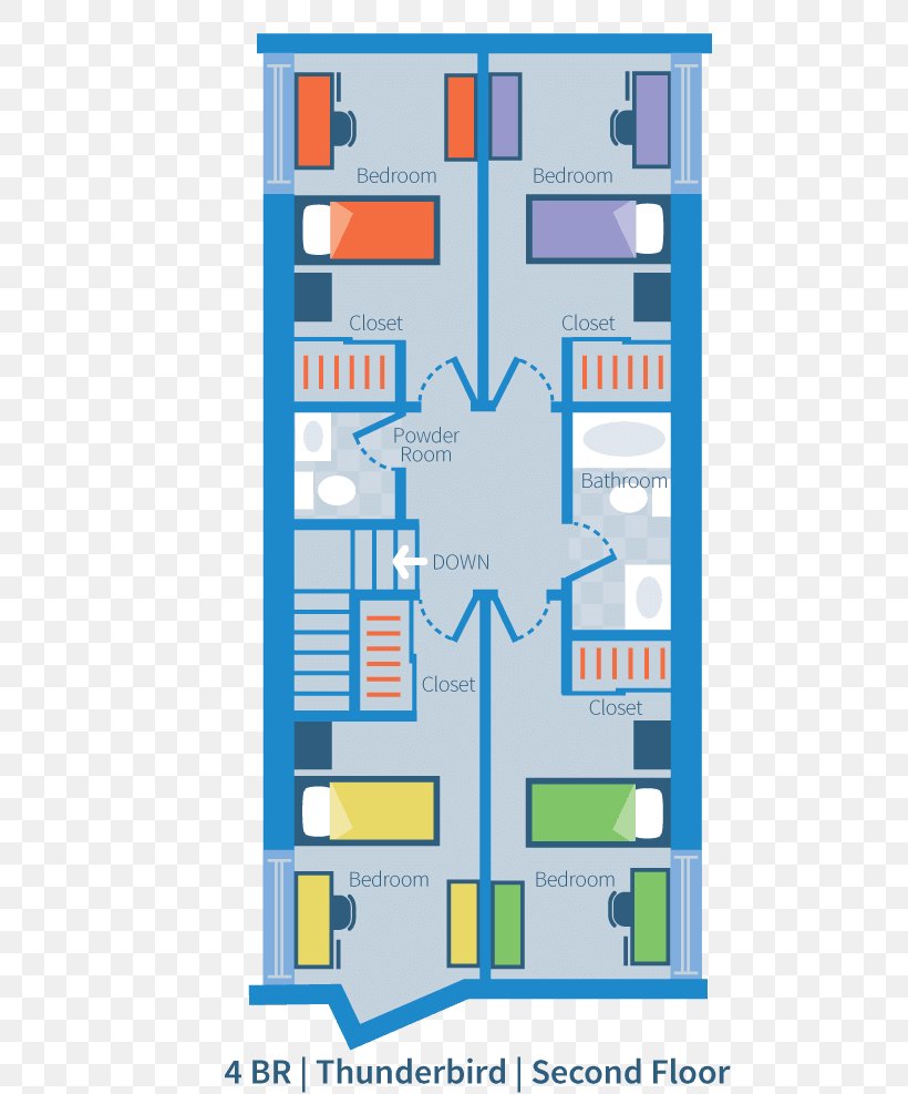 Bedroom Floor Plan Suite, PNG, 716x987px, Bedroom, Antonio Banderas, Area, Diagram, Floor Download Free