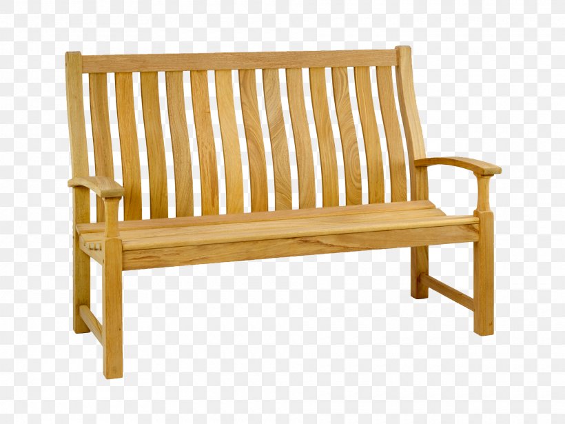 Bench Garden Furniture Table, PNG, 1920x1440px, Bench, Armrest, Bed Frame, Chair, Cushion Download Free
