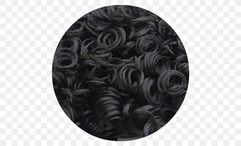 Black CheerSwirls Hairpieces Ponytail Cheerleading Pearl Beauty Supply, PNG, 500x500px, Black, Black M, Cheerleading, Ponytail Download Free