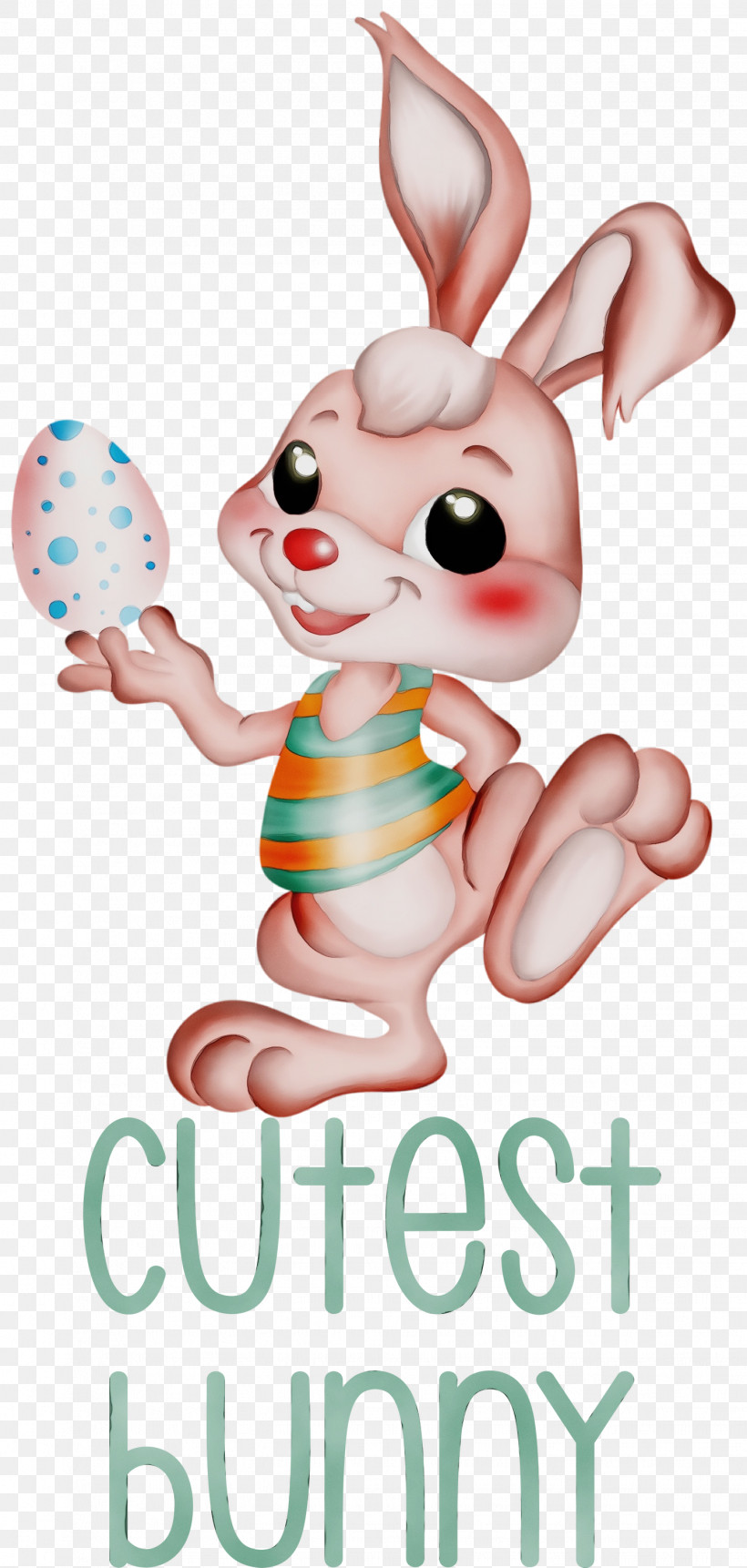 Bugs Bunny, PNG, 1428x3000px, Cutest Bunny, Bugs Bunny, Bunny, Cartoon, Drawing Download Free