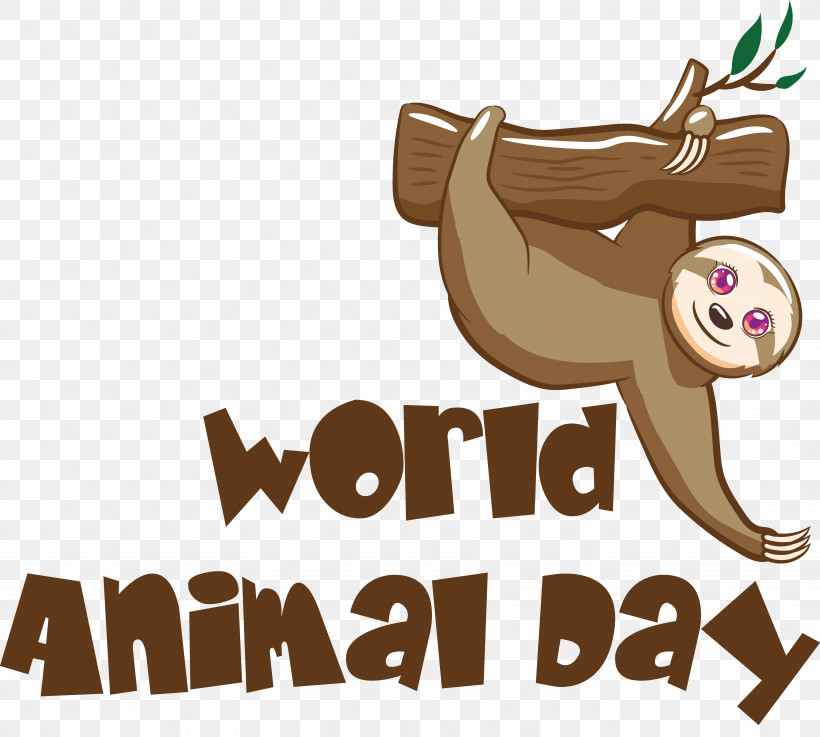 Cartoon Human Logo Behavior The Carnival Of The Animals, PNG, 5501x4948px, Cartoon, Behavior, Carnival Of The Animals, Human, Logo Download Free