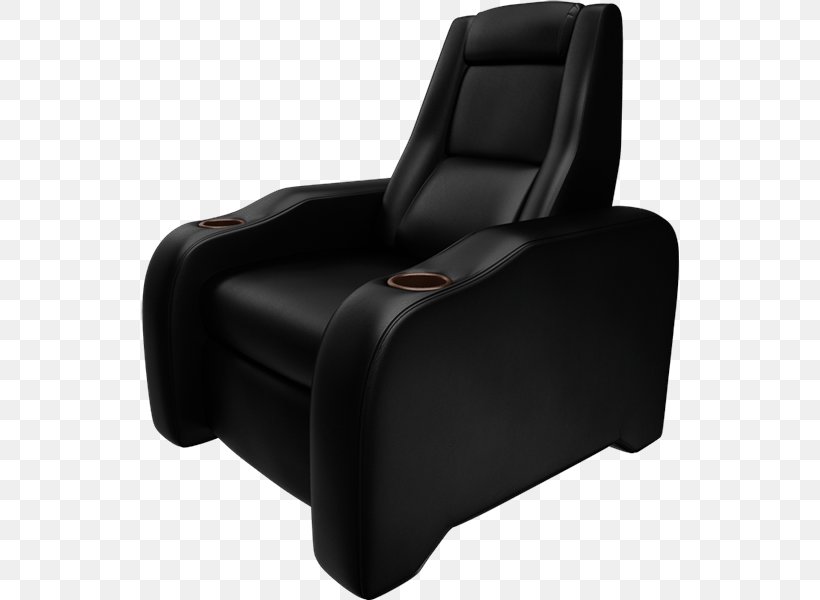 Chair Cinema Seating Assignment Home Theater Systems, PNG, 538x600px, Chair, Bathroom, Bedroom, Black, Car Seat Cover Download Free