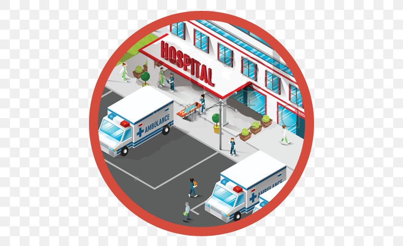 Clip Art Hospital Image Vector Graphics Building, PNG, 500x500px, Hospital, Building, Health Administration, Nursing Home, Organization Download Free