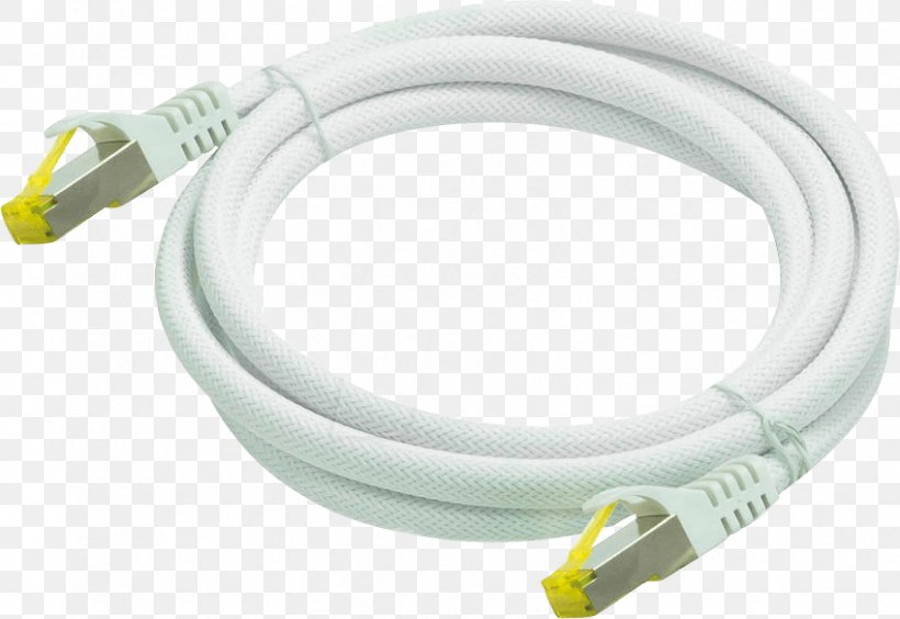 Coaxial Cable Network Cables Electrical Cable, PNG, 849x584px, Coaxial Cable, Cable, Coaxial, Data Transfer Cable, Electrical Cable Download Free
