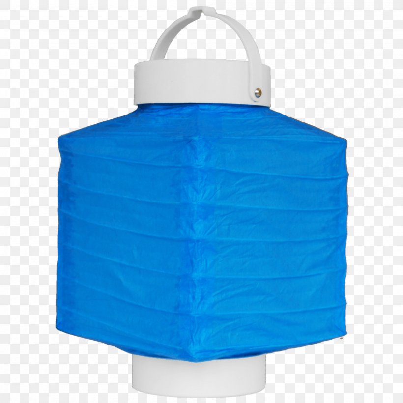 Cobalt Blue Lighting Paper Lantern, PNG, 2000x2000px, Cobalt Blue, Blue, Cobalt, Electric Blue, Emergency Lighting Download Free