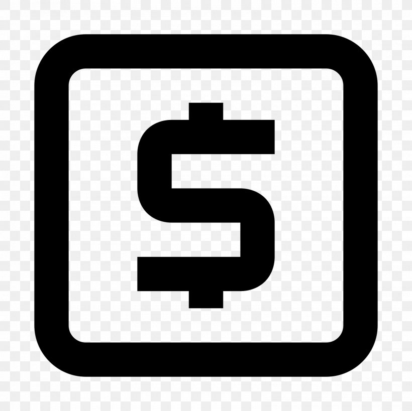 Symbol Font, PNG, 1600x1600px, Symbol, Area, Bank, Brand, Logo Download Free