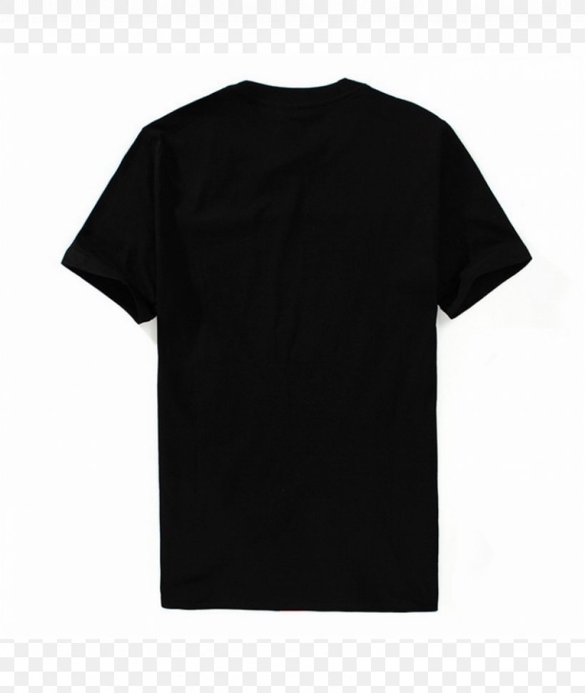 Concert T-shirt Sleeve Crew Neck, PNG, 845x1000px, Tshirt, Active Shirt, Bag, Black, Concert Tshirt Download Free