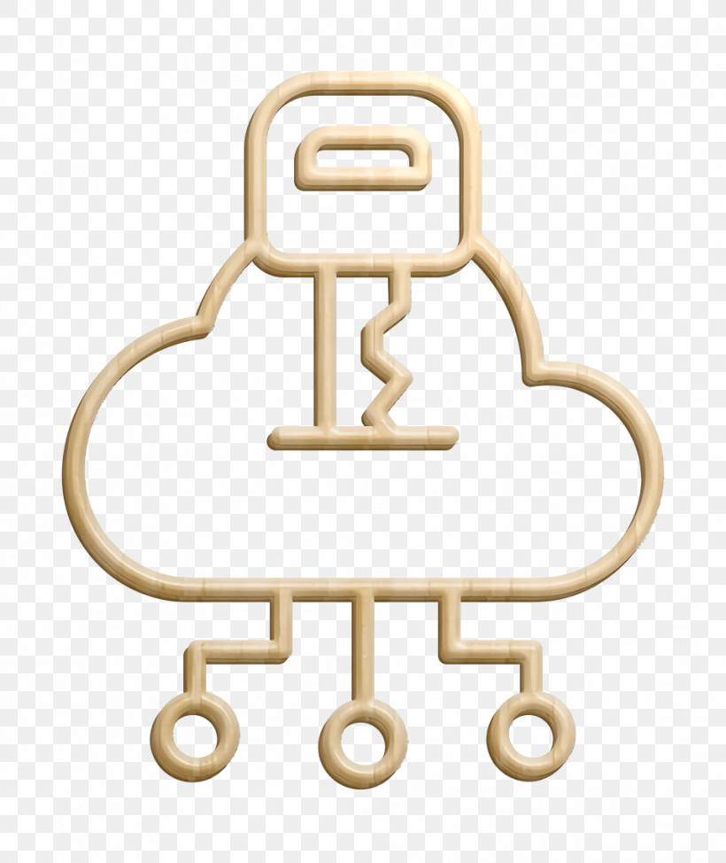Cyber Icon Cloud Icon, PNG, 958x1138px, Cyber Icon, Bathroom Accessory, Cloud Icon Download Free
