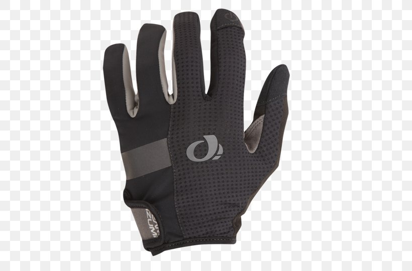 Cycling Glove Pearl Izumi Bicycle, PNG, 540x540px, Glove, Artificial Leather, Bicycle, Bicycle Glove, Clothing Download Free