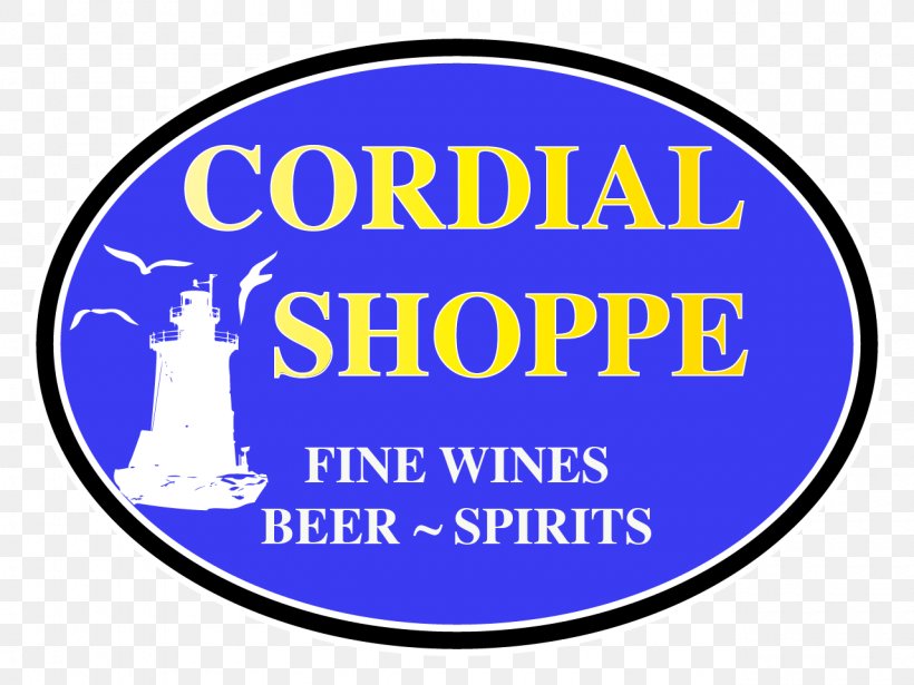 Distilled Beverage Beer Cordial Shoppe Liqueur Wine, PNG, 1280x960px, Distilled Beverage, Area, Bar, Bartender, Beer Download Free