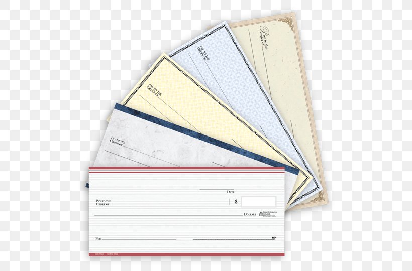 Document Line, PNG, 540x540px, Document, Material, Paper, Paper Product Download Free