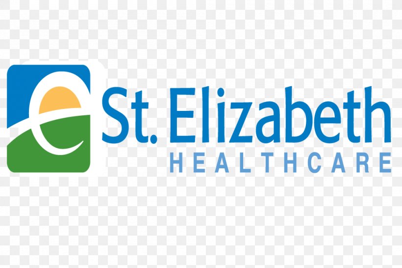 Edgewood St. Elizabeth Healthcare Cincinnati Health Care St. Elizabeth Florence, PNG, 1000x667px, Edgewood, Area, Brand, Cincinnati, Clinic Download Free