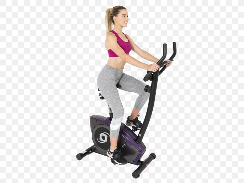 Exercise Bikes Physical Fitness Bicycle Aerobic Exercise, PNG, 600x615px, Exercise Bikes, Aerobic Exercise, Aerobics, Bicycle, Cycling Download Free