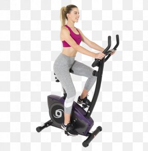 Workout - Exercise Bikes Physical Fitness Bicycle Aerobic Exercise PNG