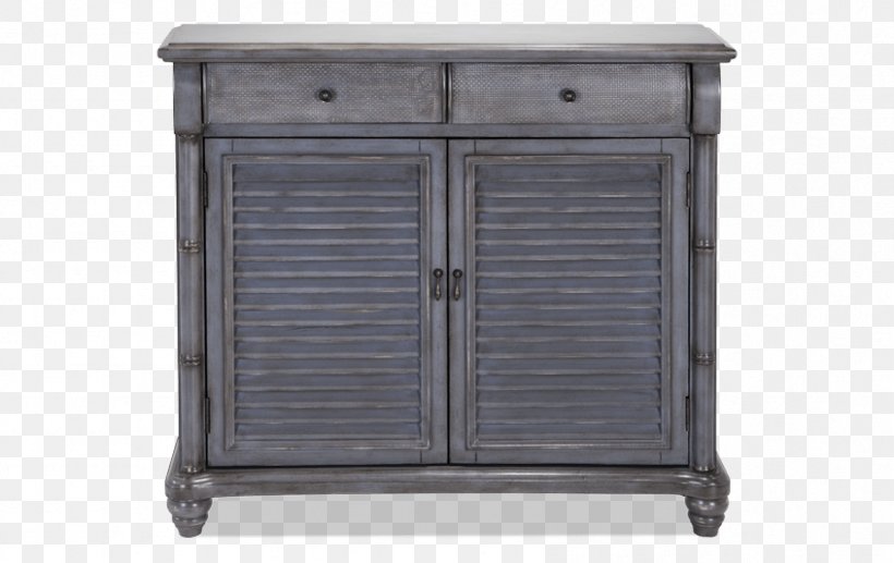 Farmhouse Cabinetry Furniture Drawer, PNG, 846x534px, Watercolor, Cartoon, Flower, Frame, Heart Download Free