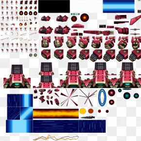 Statistic - Final Fantasy: Brave Exvius Health Database Character Font PNG