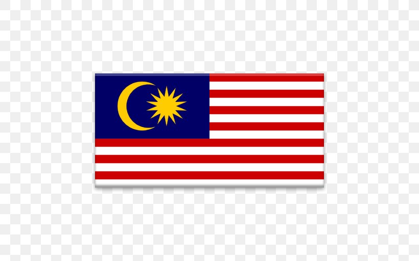 Flag Of Malaysia Flag Of Indonesia Flag Patch, PNG, 512x512px, Malaysia, Area, Flag, Flag And Coat Of Arms Of Selangor, Flag Of Cambodia Download Free