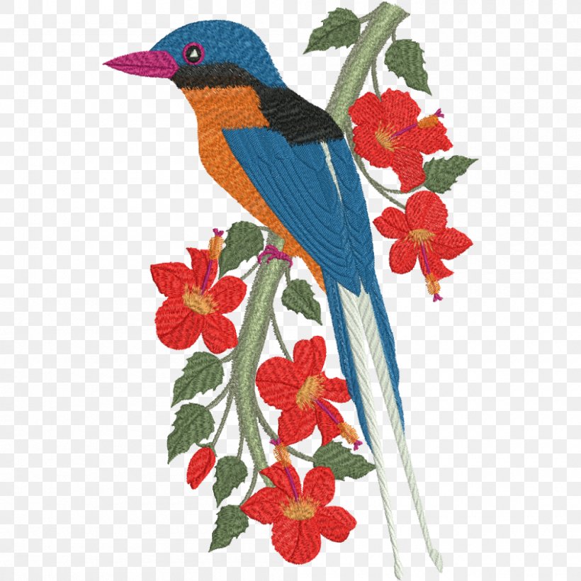 Forest Kingfisher Bird Beak Australian Golden Whistler, PNG, 1000x1000px, Kingfisher, Art, Beak, Bird, Craft Download Free