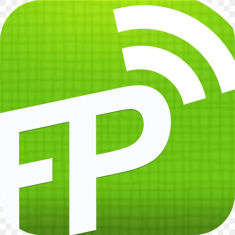 FreedomPop Bring Your Own Device Android, PNG, 1024x1024px, Freedompop, Android, App Store, Area, Brand Download Free