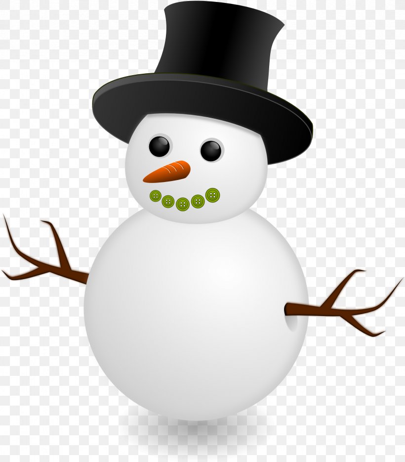 Frosty The Snowman Vector Graphics Hat Pixel Density, PNG, 1667x1899px, Snowman, Black And White, Black Hat, Christmas Ornament, Coloring Book Download Free