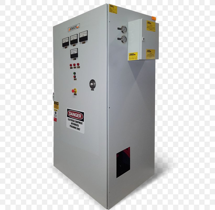 Furnace Induction Heating Electromagnetic Induction Electromagnetic Coil Refractory, PNG, 548x800px, Furnace, Circuit Breaker, Control Panel Engineeri, Crucible, Electrical Network Download Free